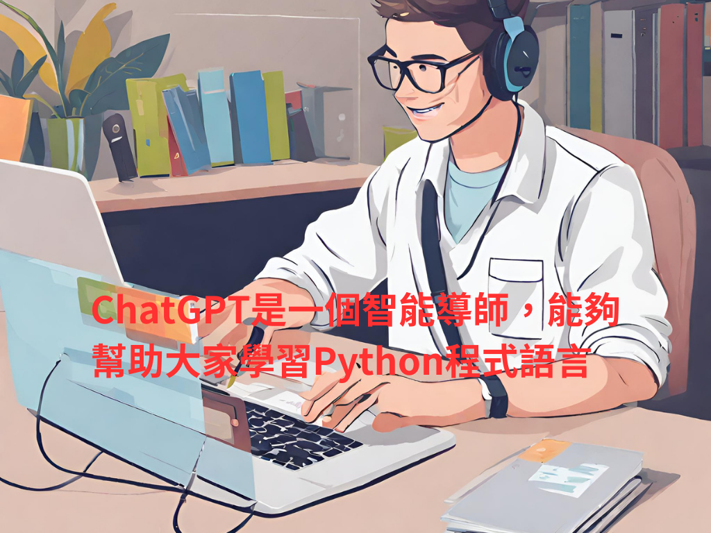 【ChatGPTxPython】數學程式,【ChatGPTxPython】數據分析